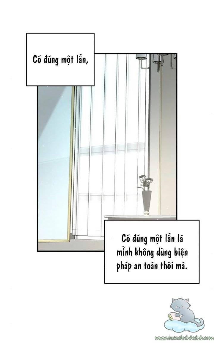 oan gia ngõ hẹp chapter 62 5