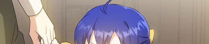 cho con cái núm dú đi mà chapter 41 292