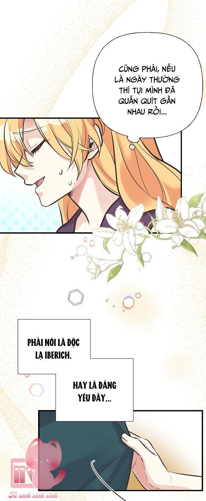 chị tôi nhặt về nam chính của tiểu thuyết chapter 60 44