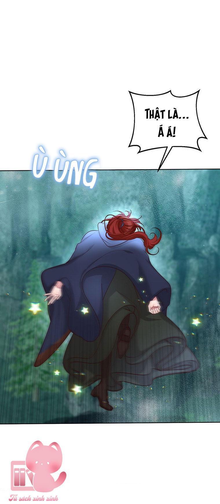 thế thì ta cứ trở thành kẻ ác thôi chapter 46 14