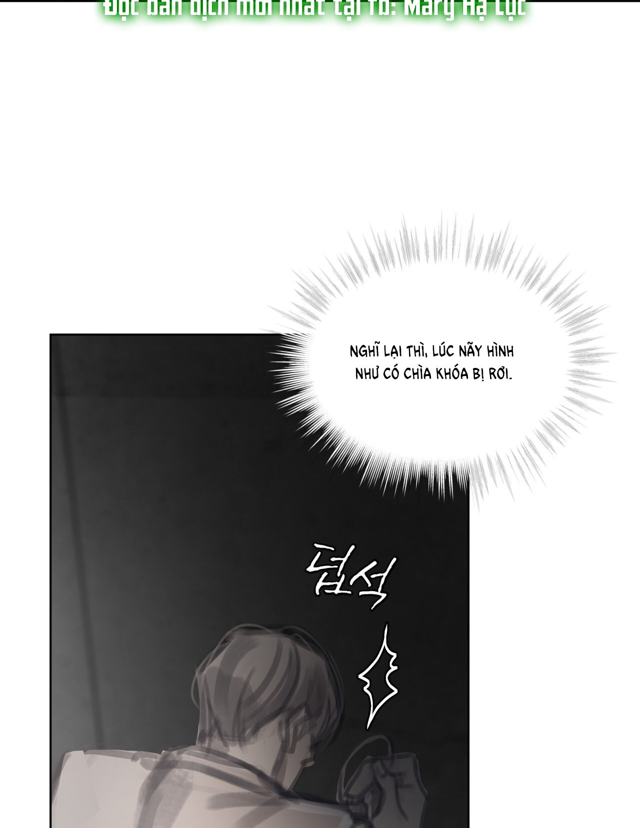 doppio senso chapter 65.2 10