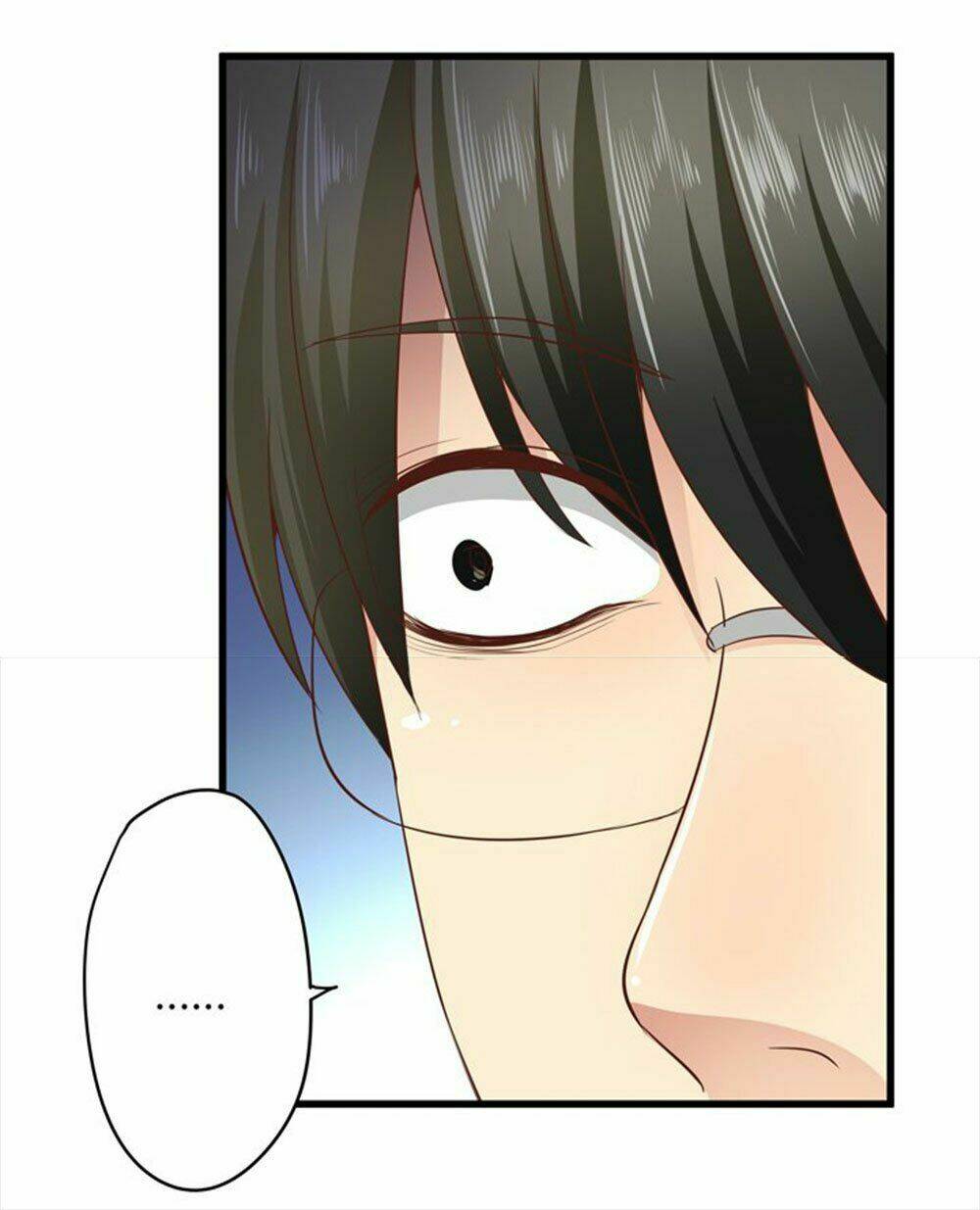 khi trò chơi ác ma bắt đầu chapter 30 5