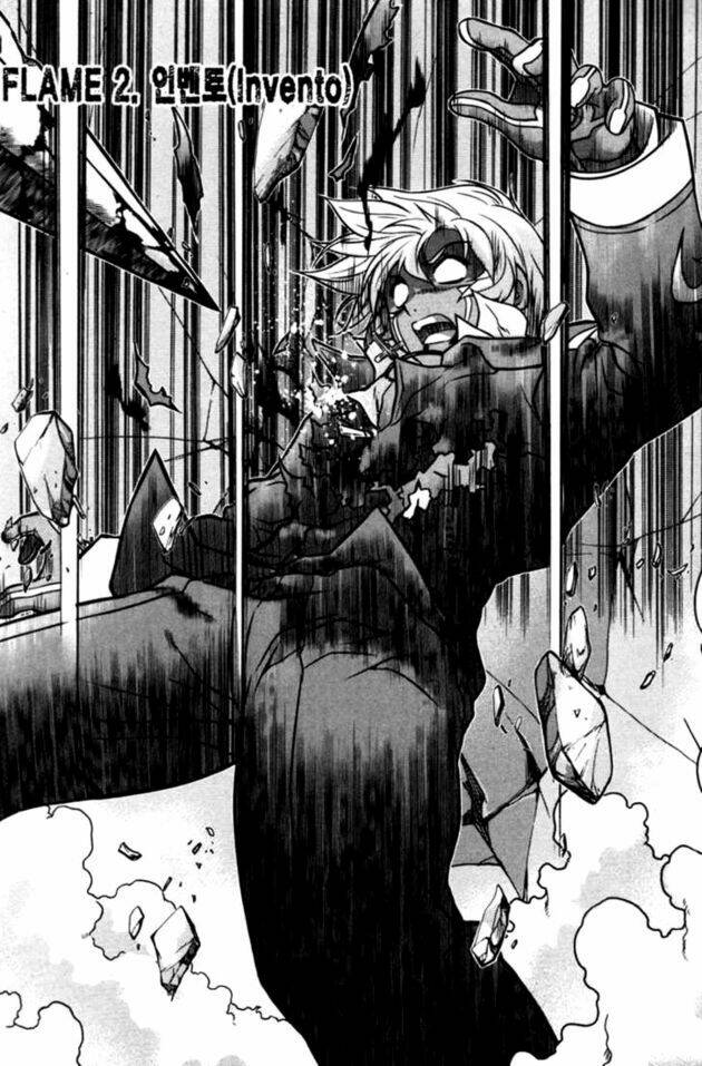 aflame inferno chapter 2 1