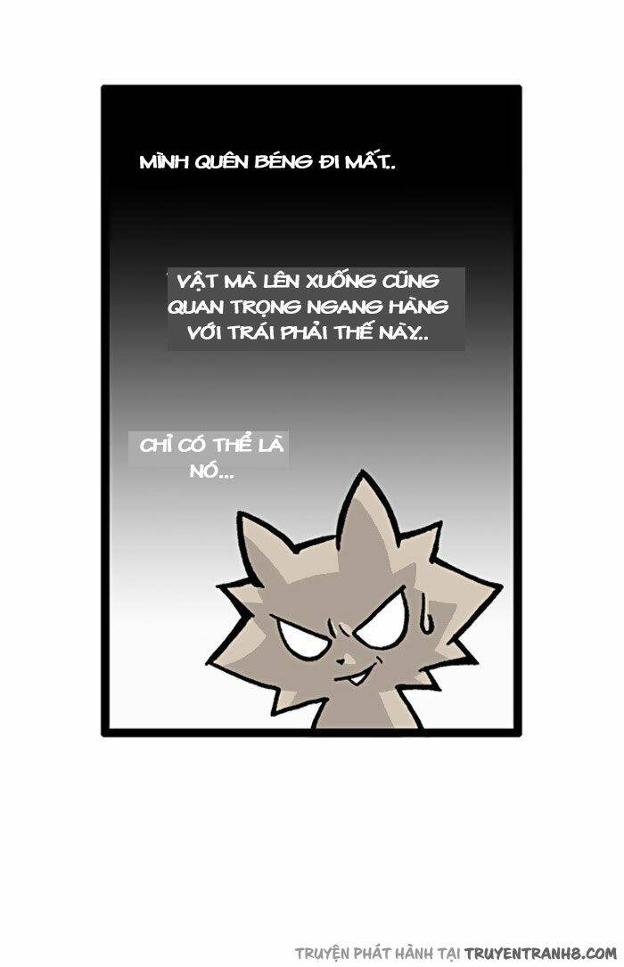 pigeonhole fantasia chapter 45 4