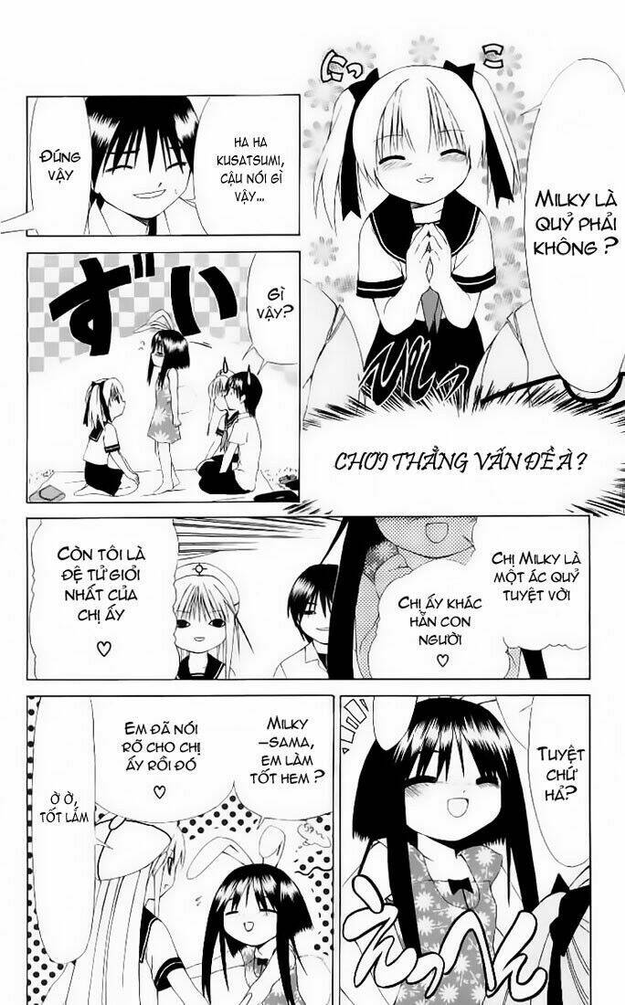 akuma jiten chapter 7 10