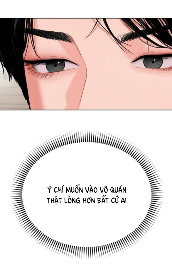 Quỷ Hồn chapter 5.1 32