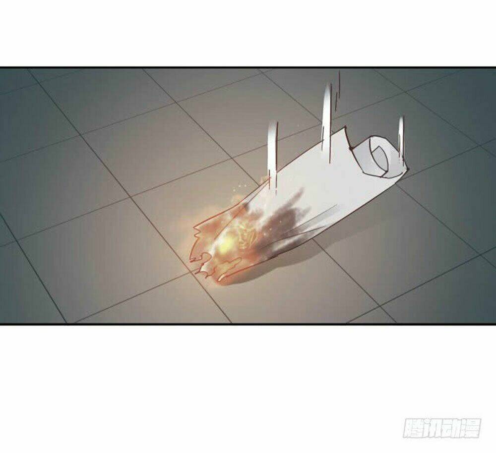 thiền tâm vấn đạo chapter 40 61