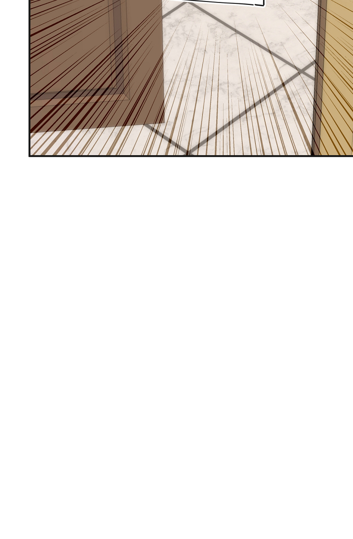 ác nữ tiểu thư chapter 86.3 32