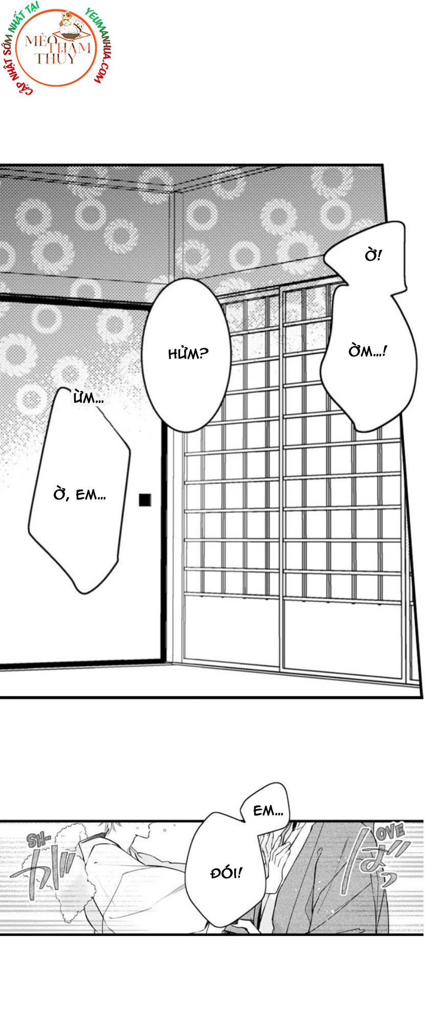 ác ma dục vọng chapter 11 17