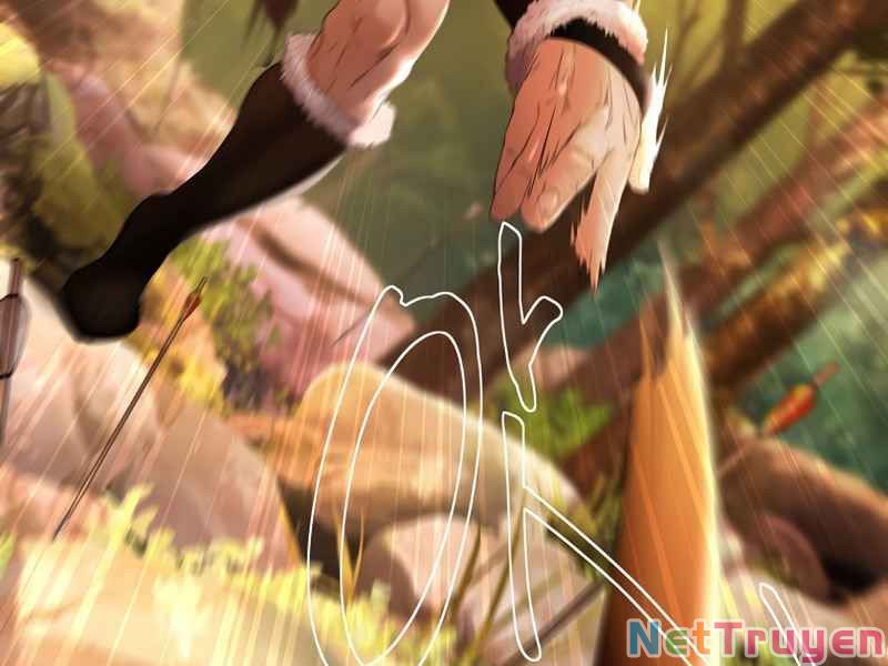 nhiệm vụ chiến binh chapter 2 51