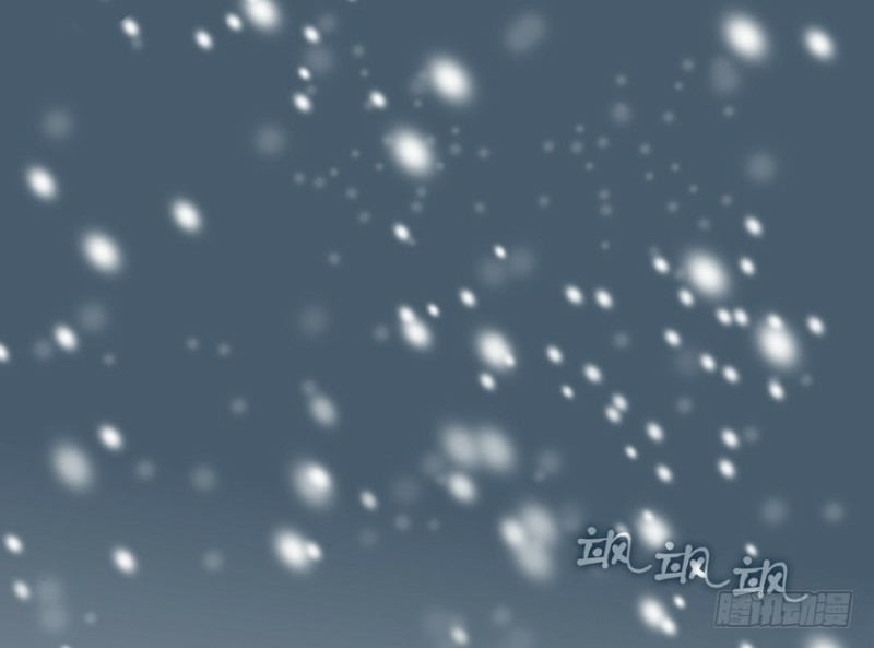 tình yêu trong thù hận chapter 1 1