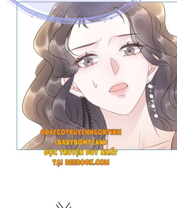 nữ phụ xuyên sách chỉ muốn làm cá ướp muối chapter 28 28