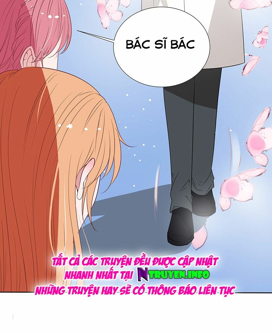 manh thê khó dỗ phần 2 chapter 23 23