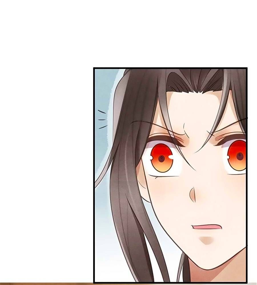 vương phi muốn trèo tường chapter 26 14