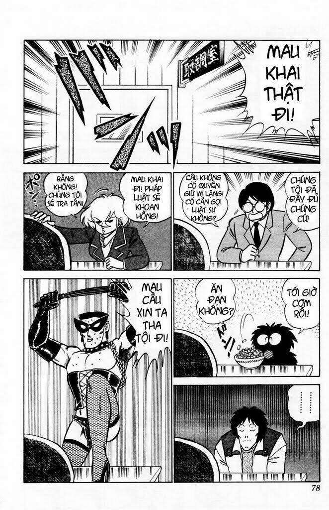 you & me chapter 39 10