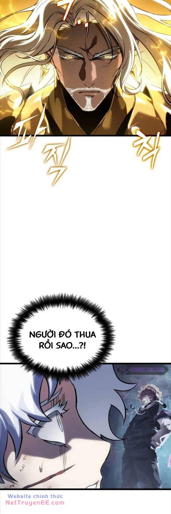 thế giới hậu tận thế chapter 120 45