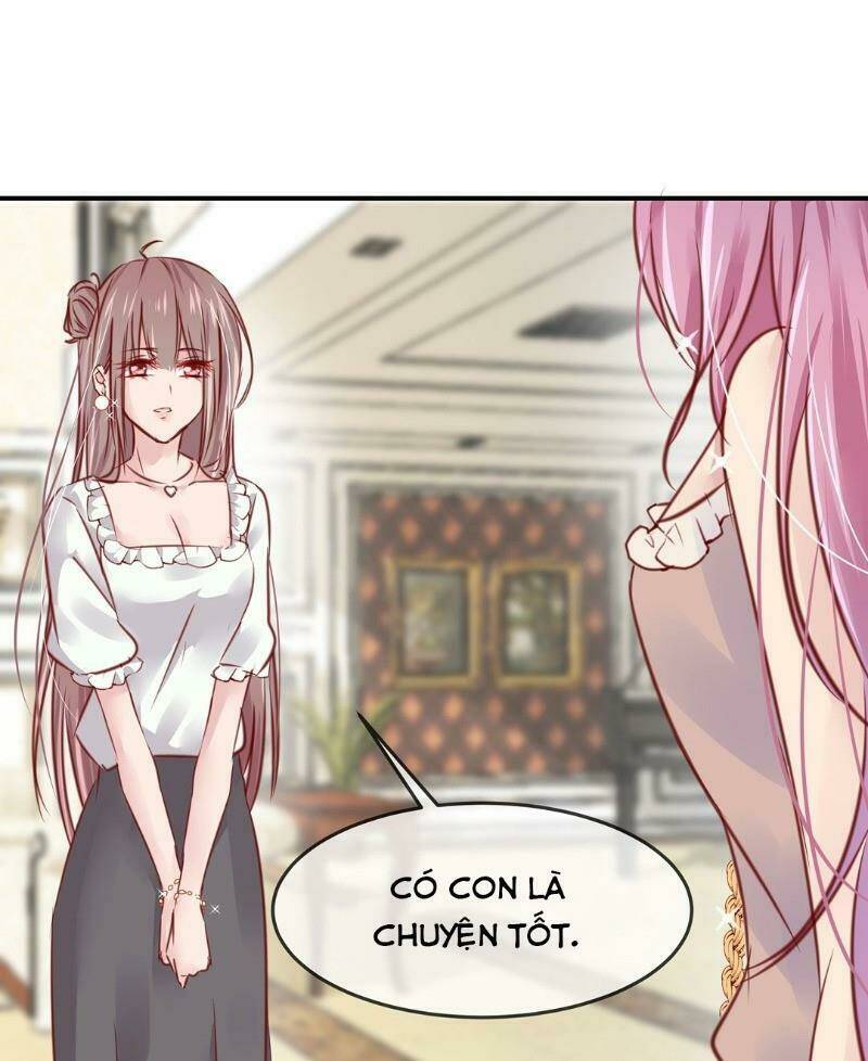 thương tiên sinh mã giáp của anh lại rơi rồi chapter 3 35