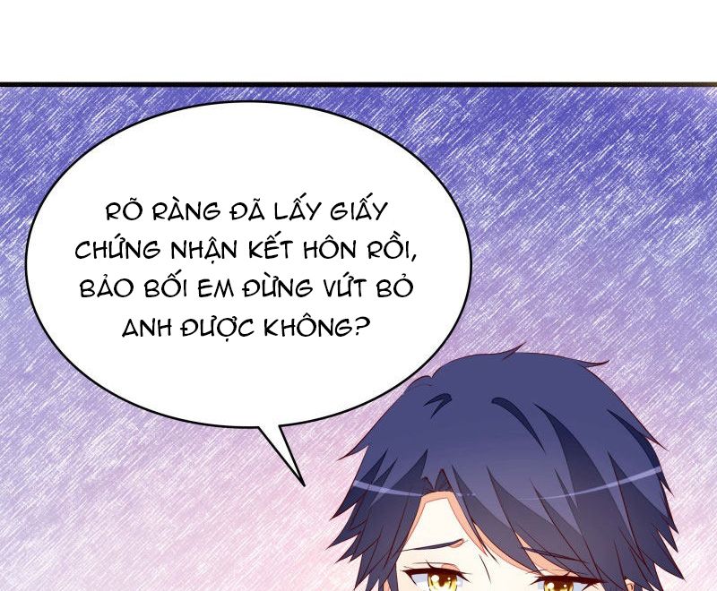 tình yêu một carat chapter 10 4