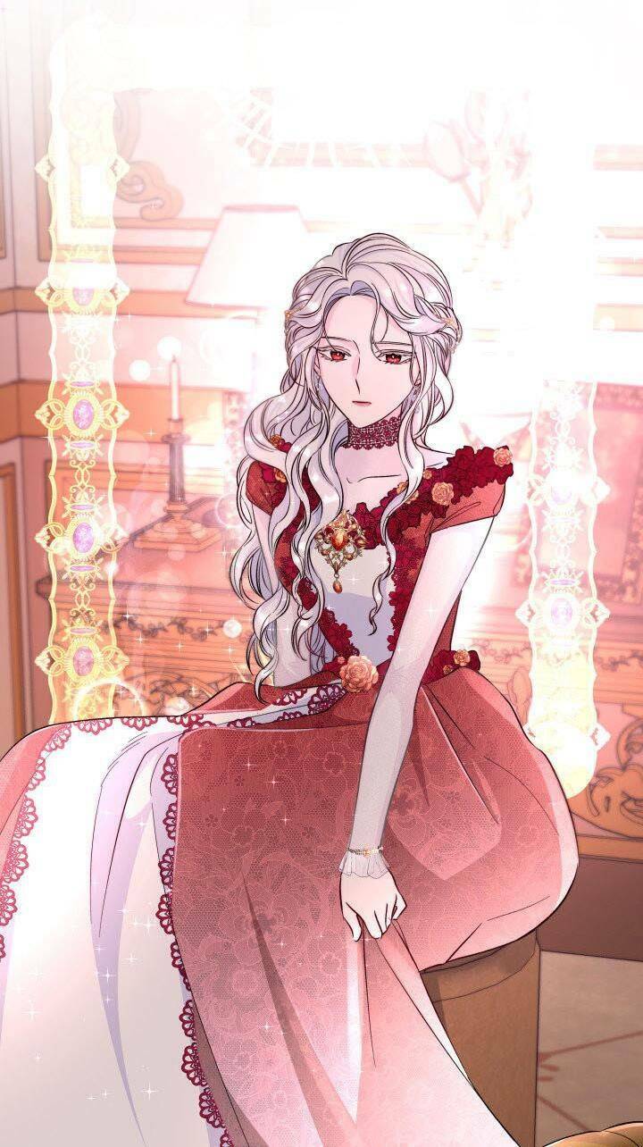 dây xích kiềm chế nam chính hắc ám tuột mất rồi chapter 31 3