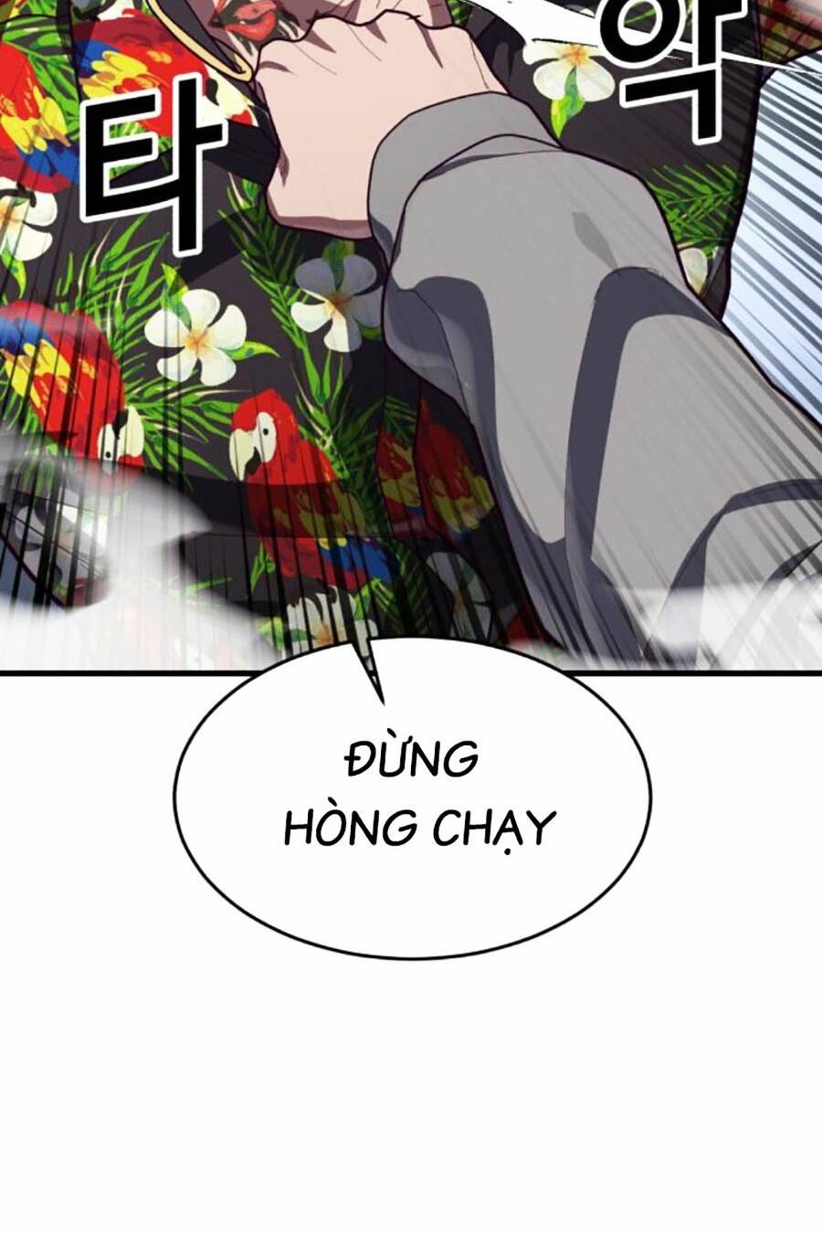 tên vâng lời tuyệt đối chapter 74 108