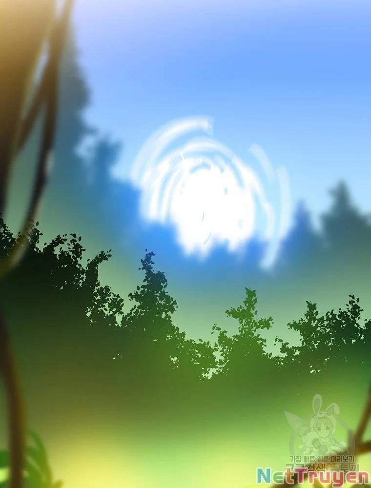 tiêu diệt đấng cứu thế chapter 85 50