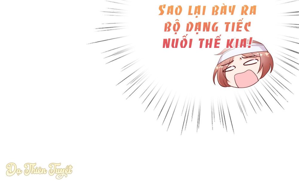 nhân vật phản diện biến thành sủng vật chapter 9 83