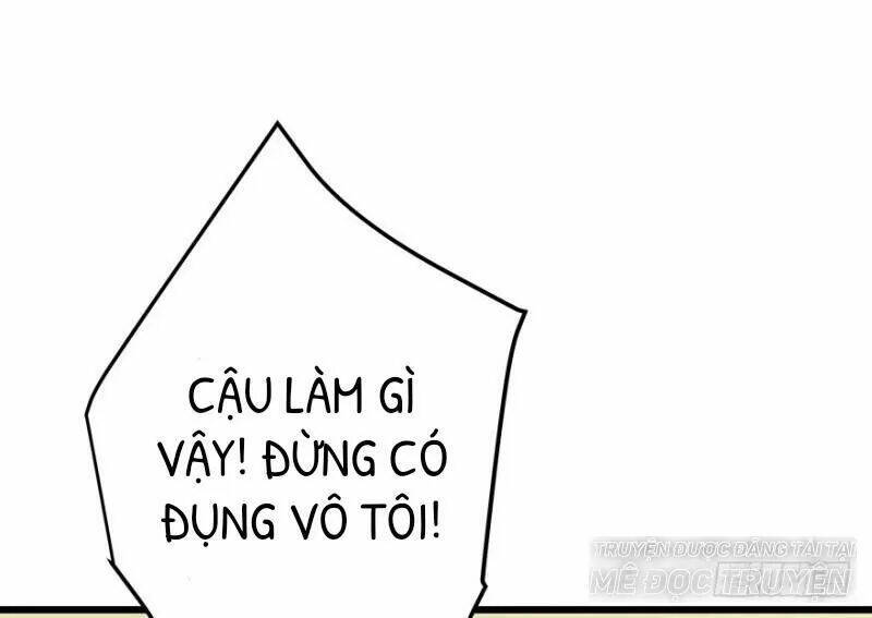 chào buổi sáng, ức vạn manh thê chapter 34 56