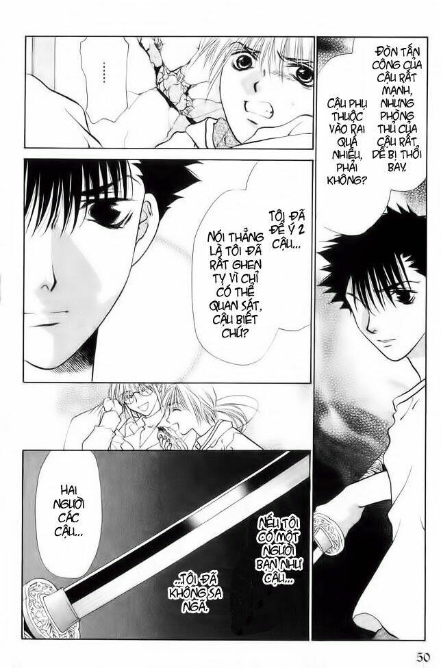 diabolo chapter 12 12