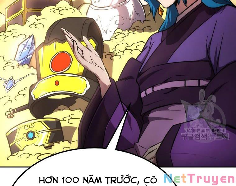 thiếu niên phương sĩ chapter 42 179