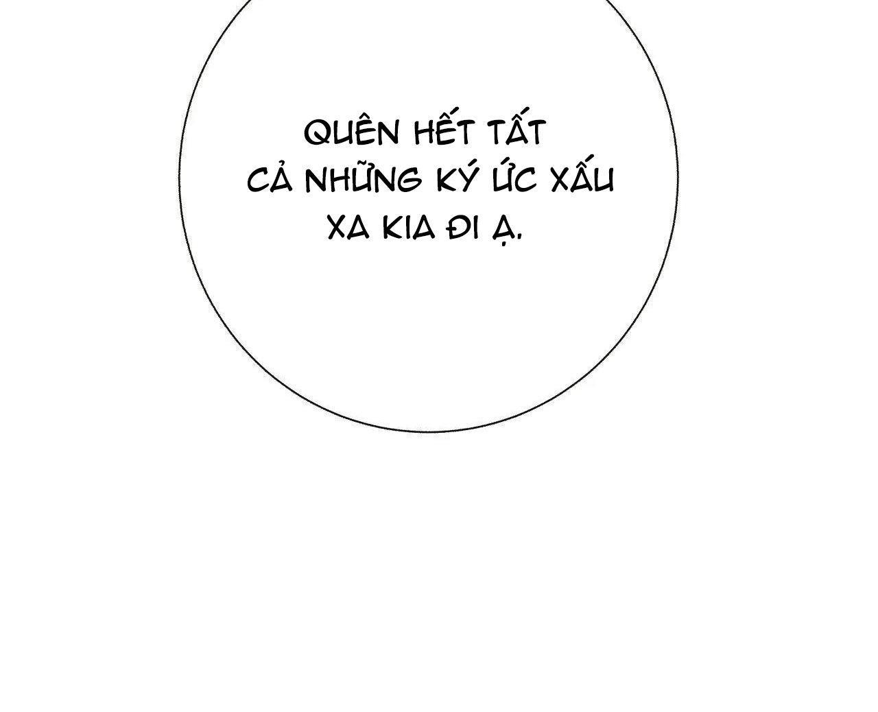 đứa bé là con tôi chapter 33 44