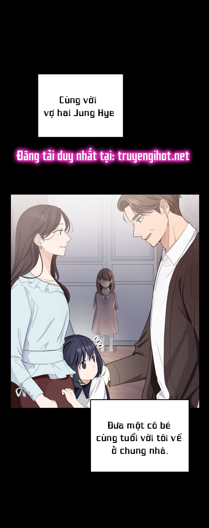 cuộc hôn nhân hoàn hảo chapter 2 12