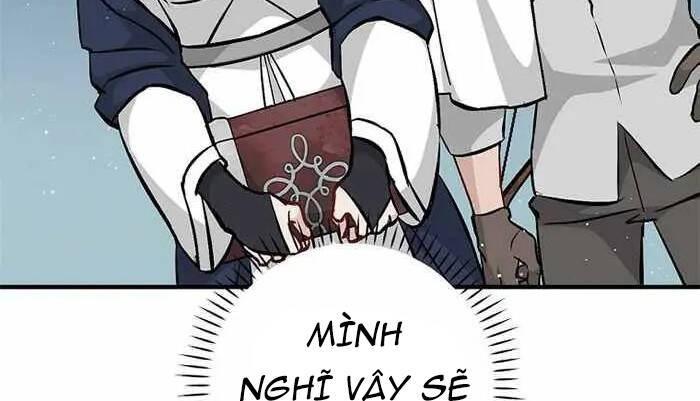 tôi lên cấp chỉ bằng cách ăn chapter 99 57