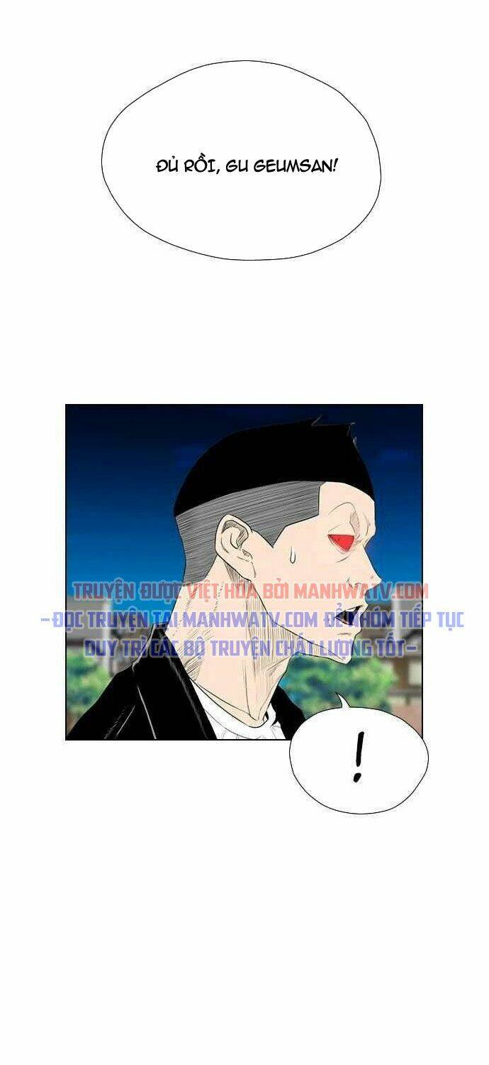 kẻ hồi sinh chapter 154 3