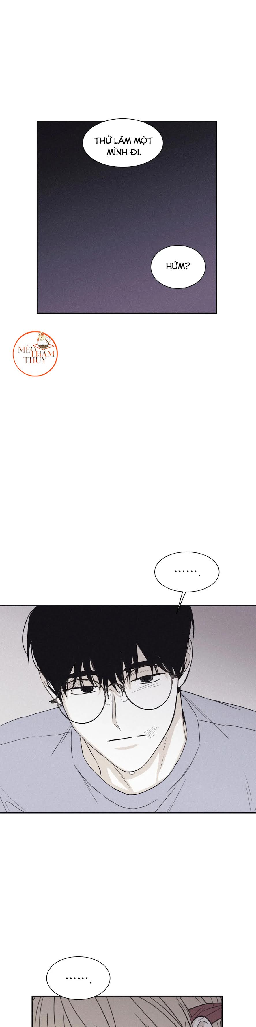 chiếu tướng chapter 57 18