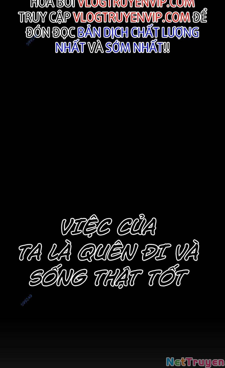 t.ộ.i p.h.ạ.m vị thành niên chapter 3 256