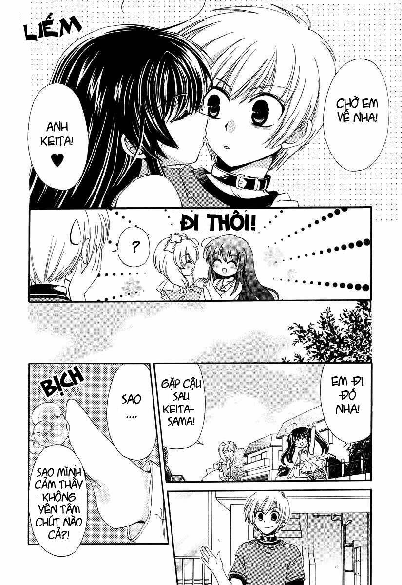 inukami chapter 8 11