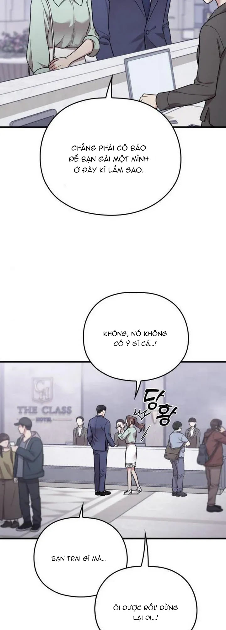 cô đi mà lấy chồng tôi chapter 24.2 10