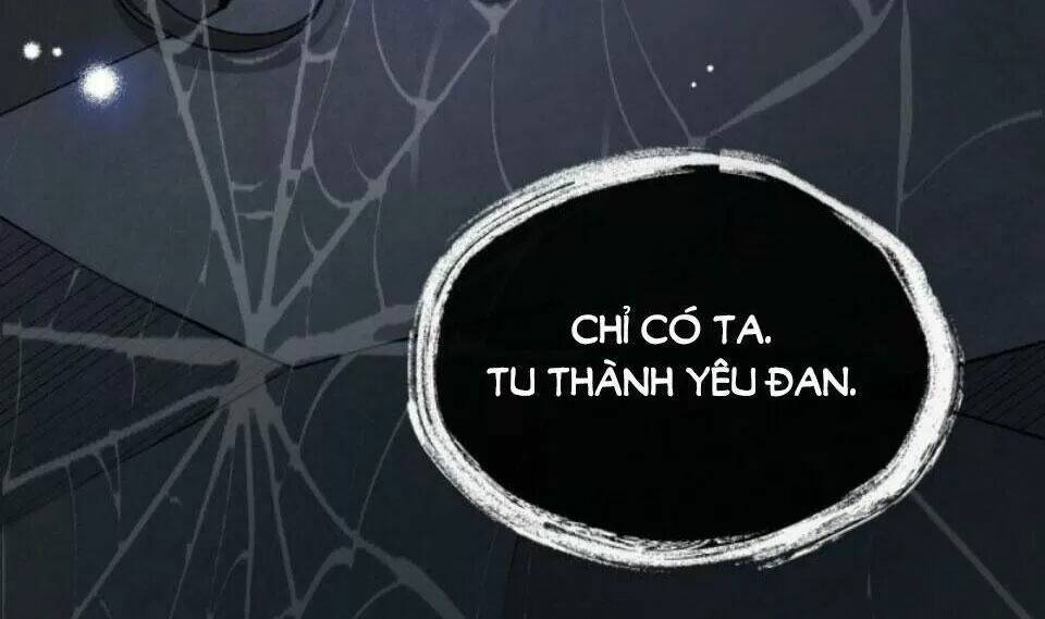 phế nữ yêu thần chapter 83 40