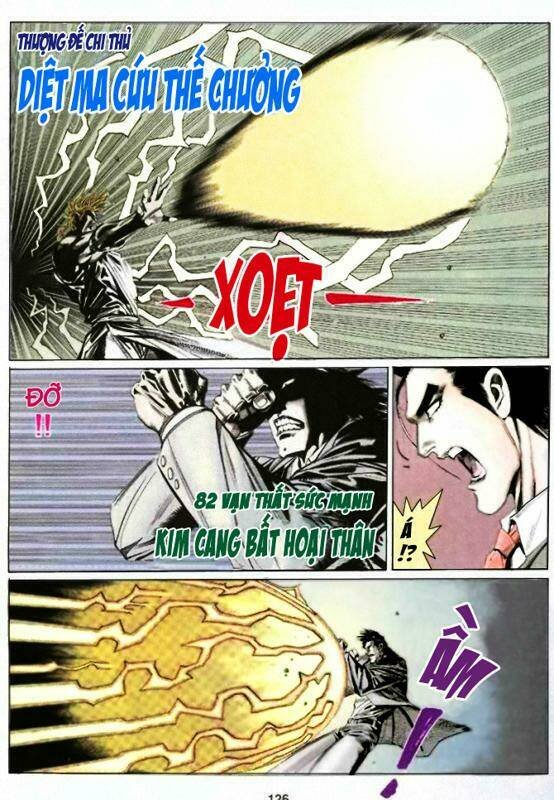 hải hổ 2 chapter 32 20