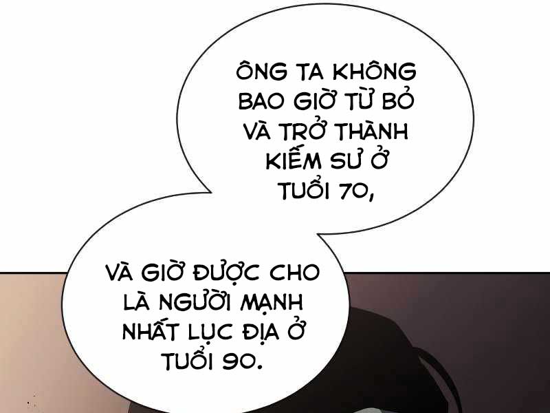 Quý Tộc Lười Biếng Lột Xác Thành Thiên Tài Chapter 47 - Next Chapter 48