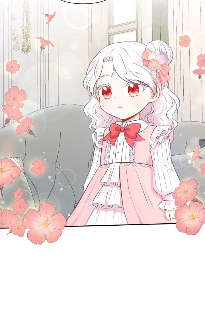 ác nữ công chúa chapter 10 41