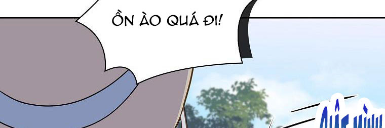 tiểu thư chỉ muốn được nghỉ ngơi chapter 59 386