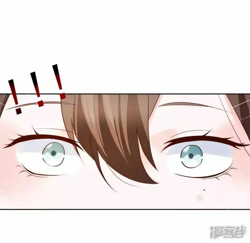 mười dặm hồng trang, thay huynh xuất giá chapter 25 26