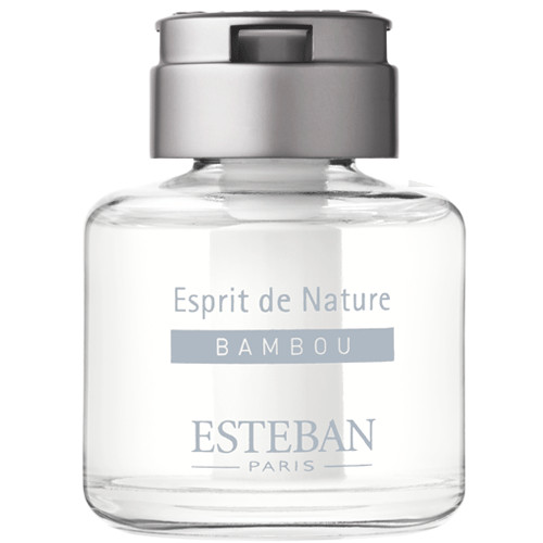 Nước thơm cao cấp dùng cho xe hơi nhãn hiệu Esteban- Mùi hương cây tre- Nippon Kodo