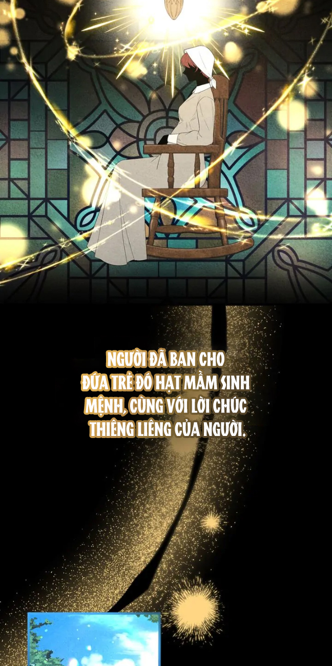 màn đêm tối của adeline chapter 77 12