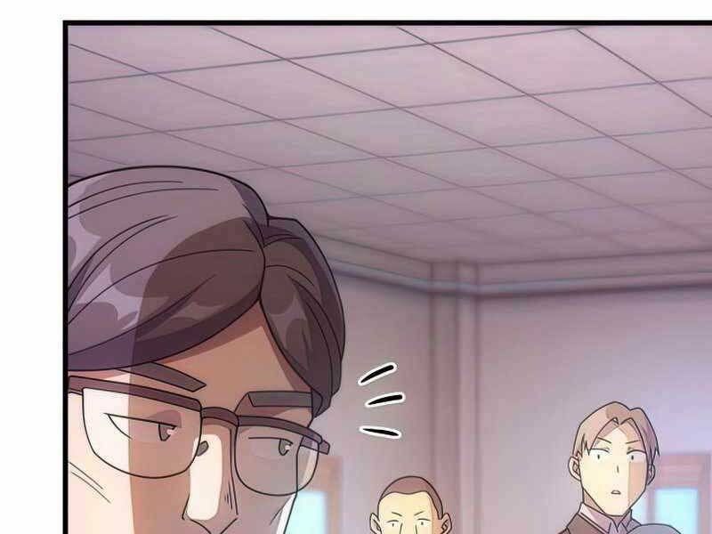 tái sinh ở dị giới, tôi từ công chức trở thành chiến thần chapter 36 191