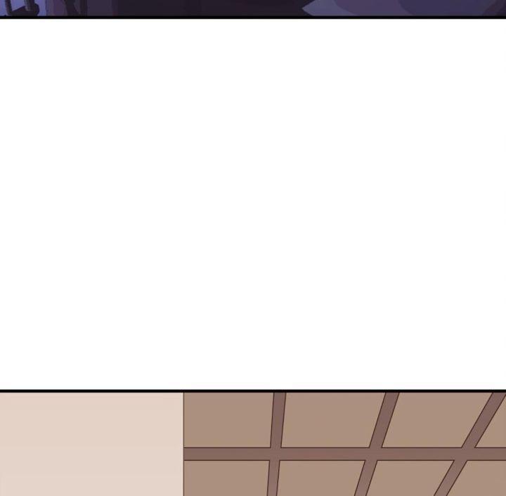 chiếc bật lửa và váy công chúa (b) chapter 23 84