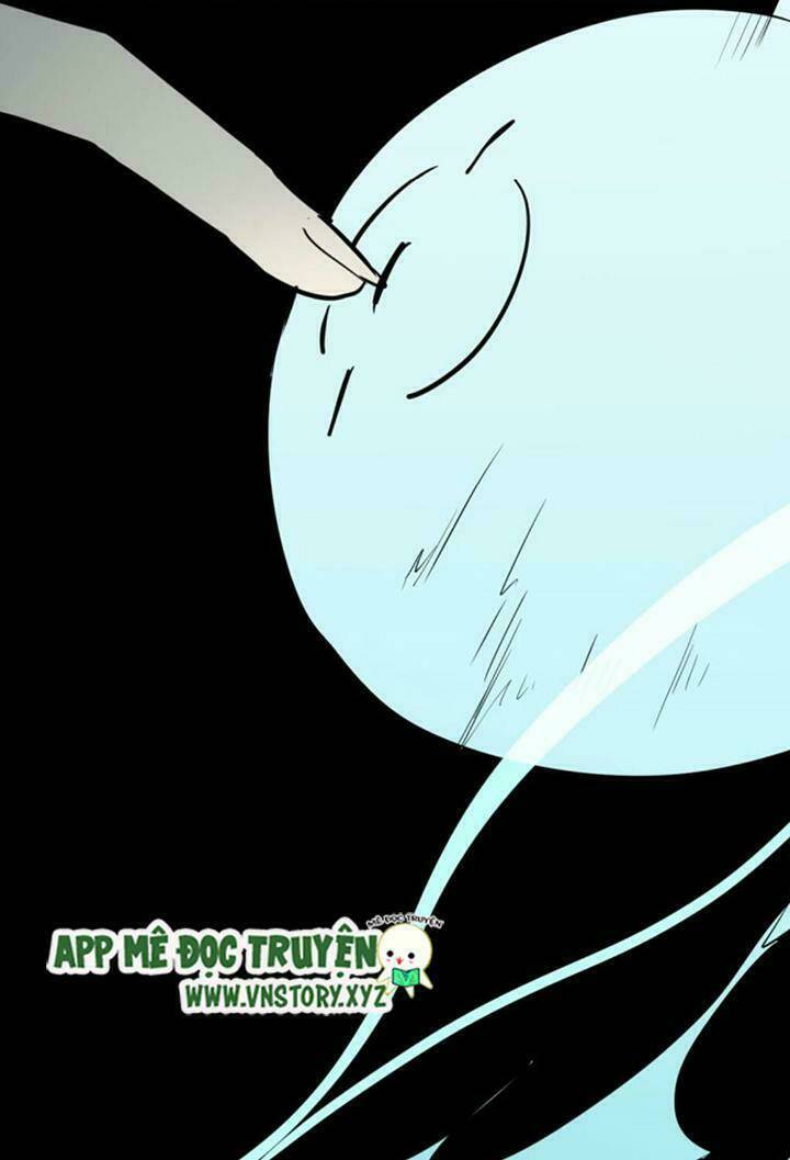 đạo trưởng đại nhân đến nhà chapter 31 4