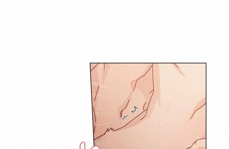 home five chapter 28 115