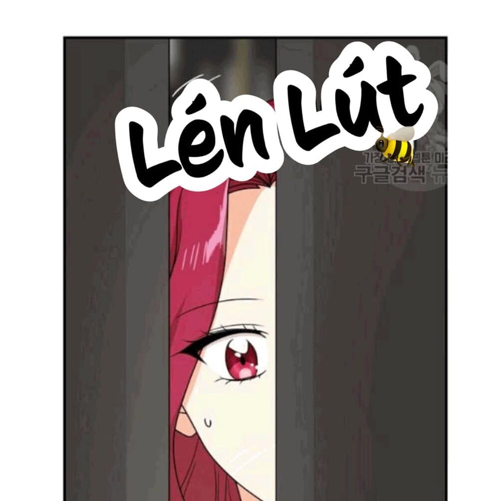 xuyên không trở thành mẹ của nhân vật phản diện chapter 46 9